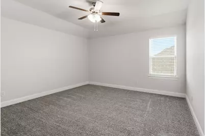 11216 Ranchera Drive, Aubrey, TX 76227 - Photo 33