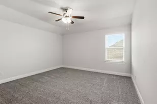 11216 Ranchera Dr, Aubrey, TX 76227 - Photo 33