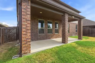 11216 Ranchera Dr, Aubrey, TX 76227 - Photo 39