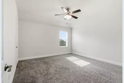 11216 Ranchera Drive, Aubrey, TX 76227 - Photo 31