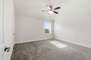 11216 Ranchera Dr, Aubrey, TX 76227 - Photo 31