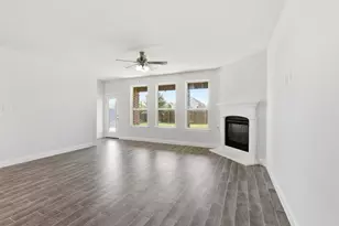 11216 Ranchera Dr, Aubrey, TX 76227 - Photo 9