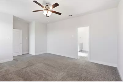 11216 Ranchera Drive, Aubrey, TX 76227 - Photo 19