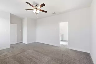 11216 Ranchera Dr, Aubrey, TX 76227 - Photo 19