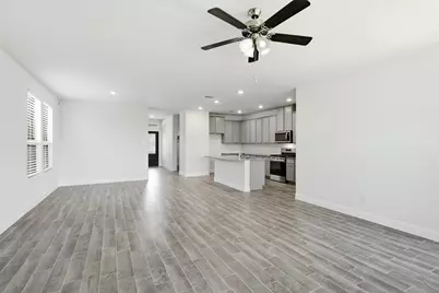 11216 Ranchera Drive, Aubrey, TX 76227 - Photo 11