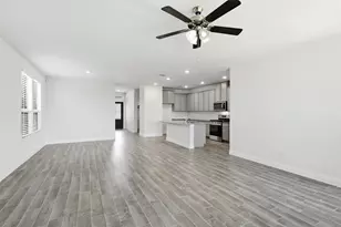 11216 Ranchera Dr, Aubrey, TX 76227 - Photo 11