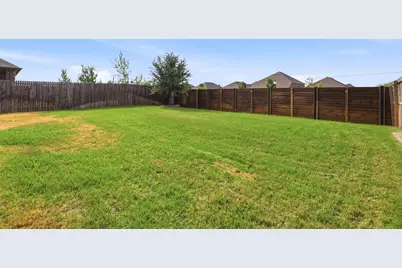 11216 Ranchera Drive, Aubrey, TX 76227 - Photo 37