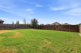 11216 Ranchera Dr, Aubrey, TX 76227 - Photo 37