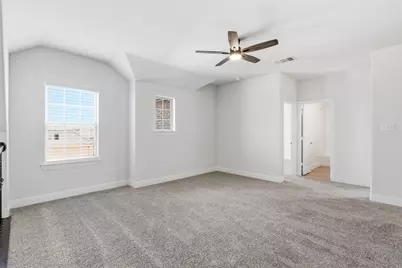 11216 Ranchera Drive, Aubrey, TX 76227 - Photo 25