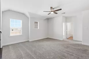 11216 Ranchera Dr, Aubrey, TX 76227 - Photo 25