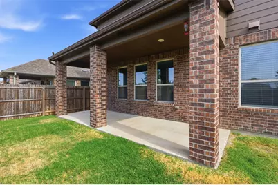 11216 Ranchera Drive, Aubrey, TX 76227 - Photo 39