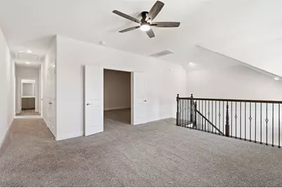 11216 Ranchera Drive, Aubrey, TX 76227 - Photo 27