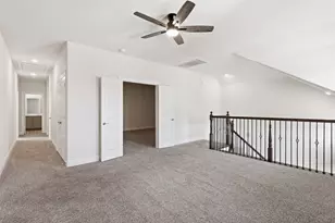 11216 Ranchera Dr, Aubrey, TX 76227 - Photo 27