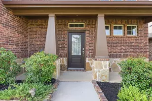 11216 Ranchera Dr, Aubrey, TX 76227 - Photo 7