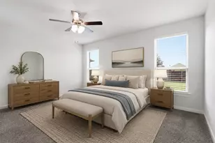 11216 Ranchera Dr, Aubrey, TX 76227 - Photo 17