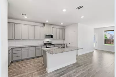 11216 Ranchera Drive, Aubrey, TX 76227 - Photo 13