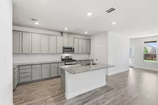 11216 Ranchera Dr, Aubrey, TX 76227 - Photo 13