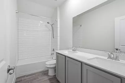 11216 Ranchera Drive, Aubrey, TX 76227 - Photo 29