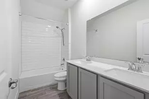 11216 Ranchera Dr, Aubrey, TX 76227 - Photo 29