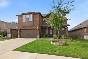11216 Ranchera Dr, Aubrey, TX 76227 - Photo 7