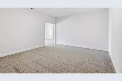11216 Ranchera Drive, Aubrey, TX 76227 - Photo 33