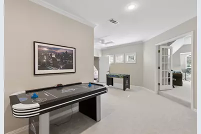 1415 Bent Creek Drive, Southlake, TX 76092 - Photo 27