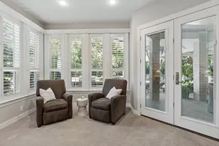 1415 Bent Creek Dr, Southlake, TX 76092 - Photo 19