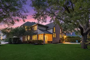 1415 Bent Creek Dr, Southlake, TX 76092 - Photo 5