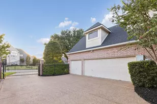 1415 Bent Creek Dr, Southlake, TX 76092 - Photo 37