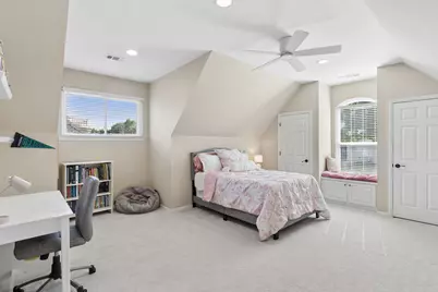 1415 Bent Creek Drive, Southlake, TX 76092 - Photo 31
