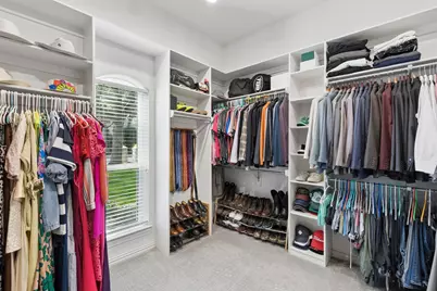 1415 Bent Creek Drive, Southlake, TX 76092 - Photo 23