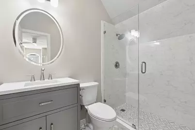 1415 Bent Creek Drive, Southlake, TX 76092 - Photo 29