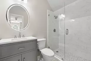 1415 Bent Creek Dr, Southlake, TX 76092 - Photo 29