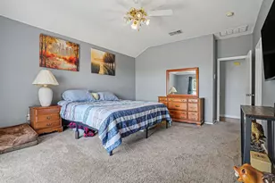 106 Bent Creek Ct, Waxahachie, TX 75165 - Photo 25