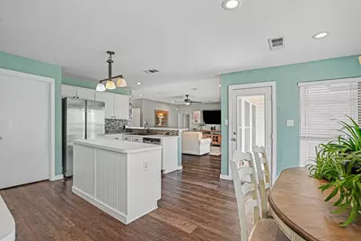 106 Bent Creek Court, Waxahachie, TX 75165 - Photo 17