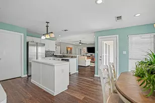 106 Bent Creek Ct, Waxahachie, TX 75165 - Photo 17