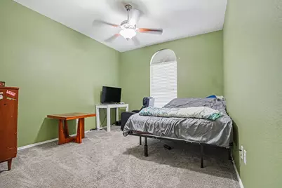 106 Bent Creek Court, Waxahachie, TX 75165 - Photo 23