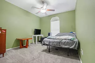 106 Bent Creek Ct, Waxahachie, TX 75165 - Photo 23