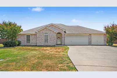 106 Bent Creek Court, Waxahachie, TX 75165 - Photo 1