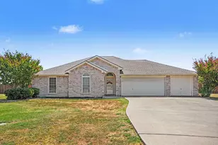 106 Bent Creek Ct, Waxahachie, TX 75165 - Photo 1