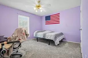 106 Bent Creek Ct, Waxahachie, TX 75165 - Photo 21