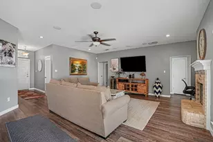 106 Bent Creek Ct, Waxahachie, TX 75165 - Photo 9