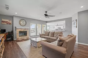 106 Bent Creek Ct, Waxahachie, TX 75165 - Photo 11
