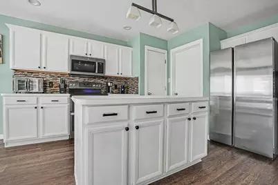 106 Bent Creek Court, Waxahachie, TX 75165 - Photo 15