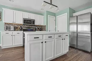 106 Bent Creek Ct, Waxahachie, TX 75165 - Photo 15
