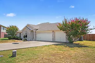 106 Bent Creek Ct, Waxahachie, TX 75165 - Photo 7