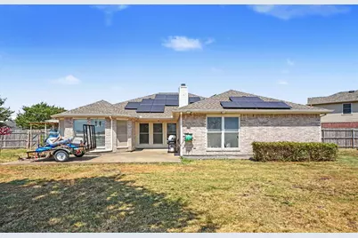 106 Bent Creek Court, Waxahachie, TX 75165 - Photo 27
