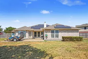106 Bent Creek Ct, Waxahachie, TX 75165 - Photo 27