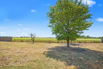 106 Bent Creek Court, Waxahachie, TX 75165 - Photo 31