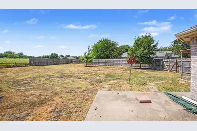 106 Bent Creek Court, Waxahachie, TX 75165 - Photo 29